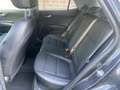 Kia Stonic 1.0 T-GDi ExecutiveLine Leder Automaat Grijs - thumbnail 12