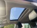 Kia Stonic 1.0 T-GDi ExecutiveLine Leder Automaat Grijs - thumbnail 16