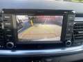 Kia Stonic 1.0 T-GDi ExecutiveLine Leder Automaat Grijs - thumbnail 20
