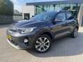 Kia Stonic 1.0 T-GDi ExecutiveLine Leder Automaat Grijs - thumbnail 1