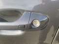 Kia Stonic 1.0 T-GDi ExecutiveLine Leder Automaat Grijs - thumbnail 22
