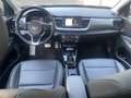 Kia Stonic 1.0 T-GDi ExecutiveLine Leder Automaat Grijs - thumbnail 10