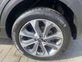 Kia Stonic 1.0 T-GDi ExecutiveLine Leder Automaat Grijs - thumbnail 23