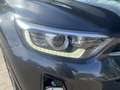 Kia Stonic 1.0 T-GDi ExecutiveLine Leder Automaat Grijs - thumbnail 9