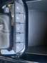 Kia Stonic 1.0 T-GDi ExecutiveLine Leder Automaat Grijs - thumbnail 14