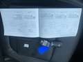 Kia Stonic 1.0 T-GDi ExecutiveLine Leder Automaat Grijs - thumbnail 25