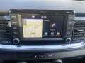 Kia Stonic 1.0 T-GDi ExecutiveLine Leder Automaat Grijs - thumbnail 19