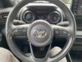 Toyota Yaris Style 1.5 Hybride Gris - thumbnail 8