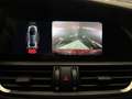 Alfa Romeo Giulia 2.0 VELOCE 280CV Q4*ROSSO ALFA*PINZE ROSSE* Rouge - thumbnail 7