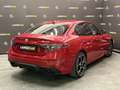 Alfa Romeo Giulia 2.0 VELOCE 280CV Q4*ROSSO ALFA*PINZE ROSSE* Rouge - thumbnail 3