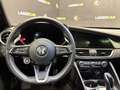 Alfa Romeo Giulia 2.0 VELOCE 280CV Q4*ROSSO ALFA*PINZE ROSSE* Rouge - thumbnail 6