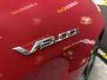 Alfa Romeo Giulia 2.0 VELOCE 280CV Q4*ROSSO ALFA*PINZE ROSSE* Rouge - thumbnail 13