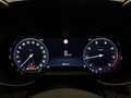 Alfa Romeo Giulia 2.0 VELOCE 280CV Q4*ROSSO ALFA*PINZE ROSSE* Rouge - thumbnail 10
