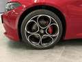 Alfa Romeo Giulia 2.0 VELOCE 280CV Q4*ROSSO ALFA*PINZE ROSSE* Rouge - thumbnail 14