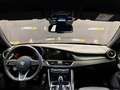 Alfa Romeo Giulia 2.0 VELOCE 280CV Q4*ROSSO ALFA*PINZE ROSSE* Rouge - thumbnail 5