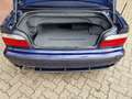 BMW 328 I 2.8L Cabrio. *Alpina-Felgen*M-Paket*PDC Blu/Azzurro - thumbnail 8
