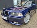 BMW 328 I 2.8L Cabrio. *Alpina-Felgen*M-Paket*PDC Blu/Azzurro - thumbnail 2