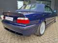 BMW 328 I 2.8L Cabrio. *Alpina-Felgen*M-Paket*PDC Blu/Azzurro - thumbnail 9