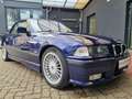 BMW 328 I 2.8L Cabrio. *Alpina-Felgen*M-Paket*PDC Blu/Azzurro - thumbnail 4