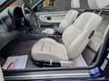 BMW 328 I 2.8L Cabrio. *Alpina-Felgen*M-Paket*PDC Blu/Azzurro - thumbnail 13