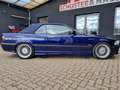 BMW 328 I 2.8L Cabrio. *Alpina-Felgen*M-Paket*PDC Blu/Azzurro - thumbnail 10