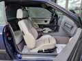 BMW 328 I 2.8L Cabrio. *Alpina-Felgen*M-Paket*PDC Blu/Azzurro - thumbnail 12