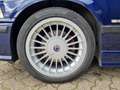 BMW 328 I 2.8L Cabrio. *Alpina-Felgen*M-Paket*PDC Blu/Azzurro - thumbnail 11