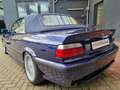 BMW 328 I 2.8L Cabrio. *Alpina-Felgen*M-Paket*PDC Blu/Azzurro - thumbnail 6