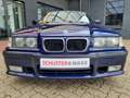 BMW 328 I 2.8L Cabrio. *Alpina-Felgen*M-Paket*PDC Blu/Azzurro - thumbnail 3