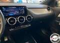 Mercedes-Benz GLA 200 Automatic Premium AMG Mbux + Vari modelli Nero - thumbnail 10