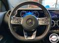 Mercedes-Benz GLA 200 Automatic Premium AMG Mbux + Vari modelli Nero - thumbnail 9