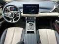 BYD Atto 3 150 kW Comfort Panorama Grijs - thumbnail 15