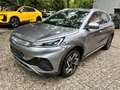 BYD Atto 3 150 kW Comfort Panorama Grijs - thumbnail 5
