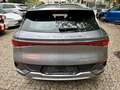 BYD Atto 3 150 kW Comfort Panorama Grijs - thumbnail 3