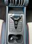 BYD Atto 3 150 kW Comfort Panorama Grijs - thumbnail 17