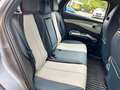 BYD Atto 3 150 kW Comfort Panorama Grijs - thumbnail 14
