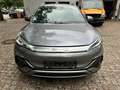 BYD Atto 3 150 kW Comfort Panorama Grijs - thumbnail 6