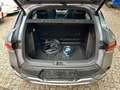 BYD Atto 3 150 kW Comfort Panorama Grijs - thumbnail 9