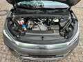 BYD Atto 3 150 kW Comfort Panorama Grijs - thumbnail 8