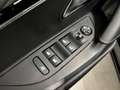 Peugeot 2008 1.2 PureTech GT Bj.21|Automaat|131Pk|GT Line|Camer Zwart - thumbnail 23