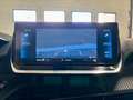 Peugeot 2008 1.2 PureTech GT Bj.21|Automaat|131Pk|GT Line|Camer Zwart - thumbnail 12