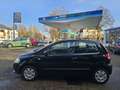Volkswagen Fox Basis Schwarz - thumbnail 3