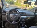 Volkswagen Fox Basis Schwarz - thumbnail 10