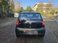 Volkswagen Fox Basis Schwarz - thumbnail 5