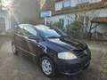 Volkswagen Fox Basis Schwarz - thumbnail 8