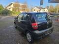 Volkswagen Fox Basis Schwarz - thumbnail 6