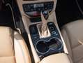 Maserati GranCabrio Gran Cabrio 4.7 V8 BOSE/20 ZOLL/NAVI/XENON Wit - thumbnail 22