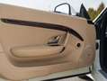 Maserati GranCabrio Gran Cabrio 4.7 V8 BOSE/20 ZOLL/NAVI/XENON Wit - thumbnail 13
