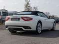 Maserati GranCabrio Gran Cabrio 4.7 V8 BOSE/20 ZOLL/NAVI/XENON Wit - thumbnail 3