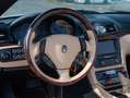 Maserati GranCabrio Gran Cabrio 4.7 V8 BOSE/20 ZOLL/NAVI/XENON Wit - thumbnail 18